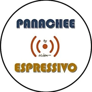 Espressivo
