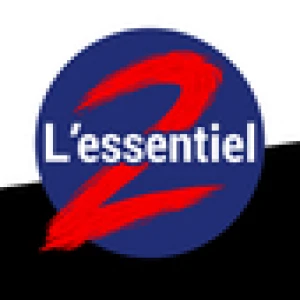 L'essentiel 2