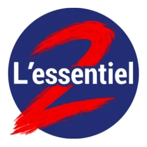 L'essentiel 2