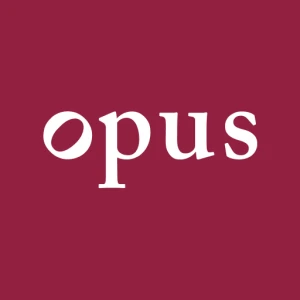 Opus 100,7