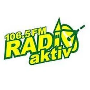 Radio Aktiv 106,5