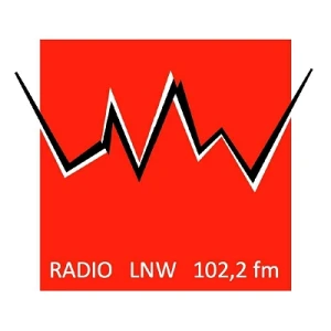 Radio LNW