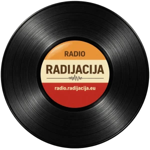 Radio Radijacija