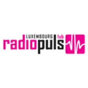 Radio Puls Luxembourg