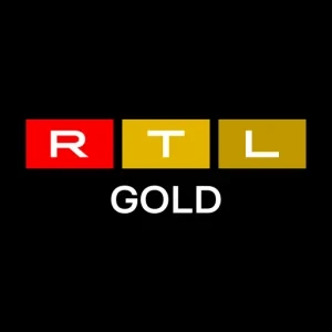 RTL Gold