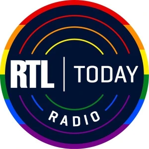 RTL Today Radio