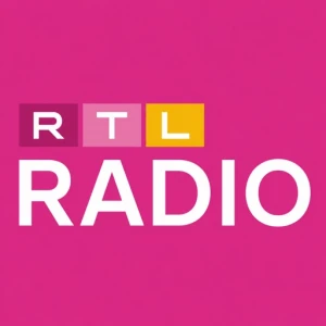 RTL Radio