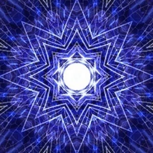 Ambient Radio - SSF