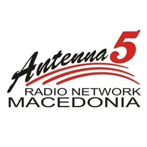 Antenna 5