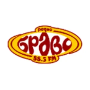 Radio Bravo