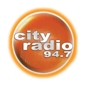 City Radio