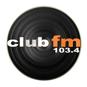 Club FM