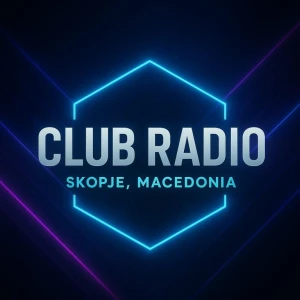 Club Radio