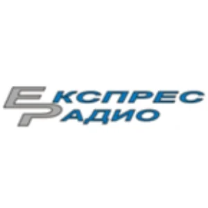 Ekspres Radio