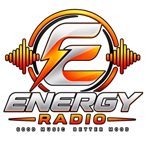 Energy Radio - Skopje, Macedonia