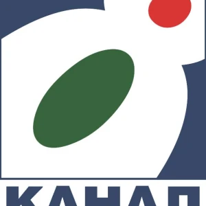 Канал 8