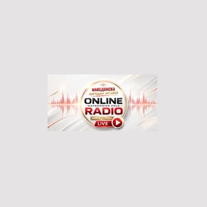 Macedonian Traditional & Folk Radio