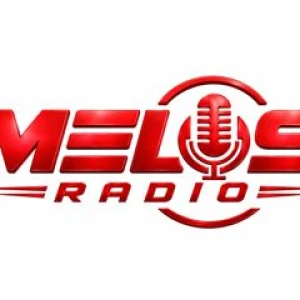 Melos Radio