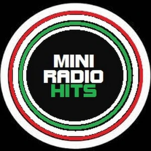 Mini Radio Hits