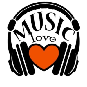 Modea FM