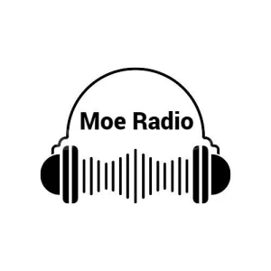 Moe Radio Skopje