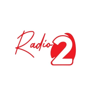 Македонско радио 2 (МРТ Радио 2)
