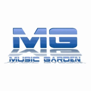 Music Garden Radio