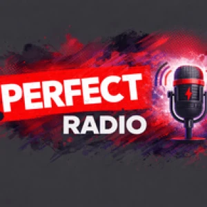 Perfect Radio