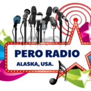 Pero Radio