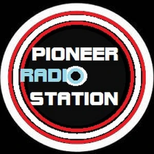 Pioneer Station