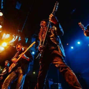 Play Radio - Rock