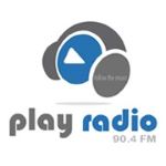 Play Radio - Retro