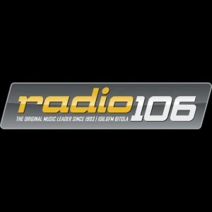 Radio 106