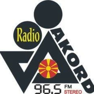 Radio Akord