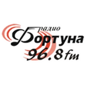 Радио Фортуна 96,8