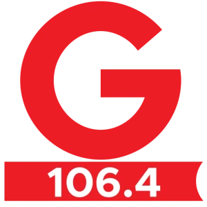 Radio G