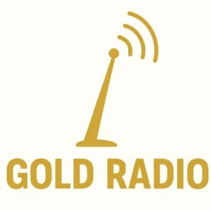 Radio Gold-Prilep