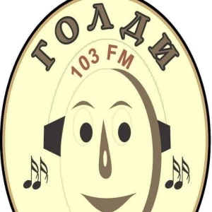 Radio Goldi