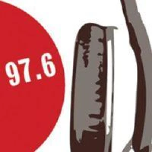 Radio Jehona