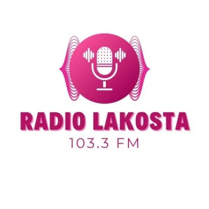 Радио Лакоста