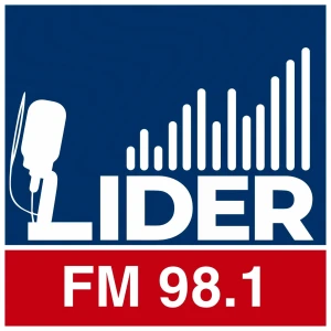 Радио Лидер (Lider FM)