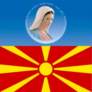 Радио Марија Македонија