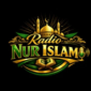 Radio Nur Islam