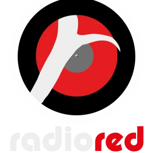 Radio Red FM