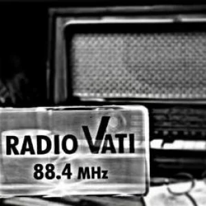 Radio Vati