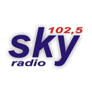 Sky Radio
