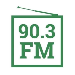 Спортско Радио 90.3