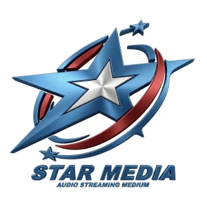 Star Radio (Ex Yu Mix)