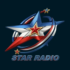 Star Radio (Ex Yu Retro)