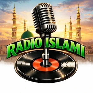 TE Radio-ISLAMI